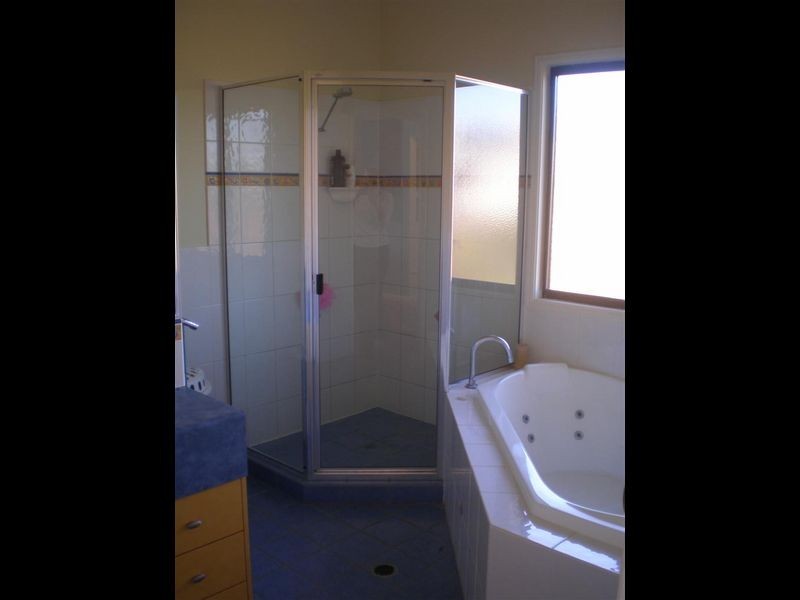 72 Ocean View Drive, Bowen QLD 4805