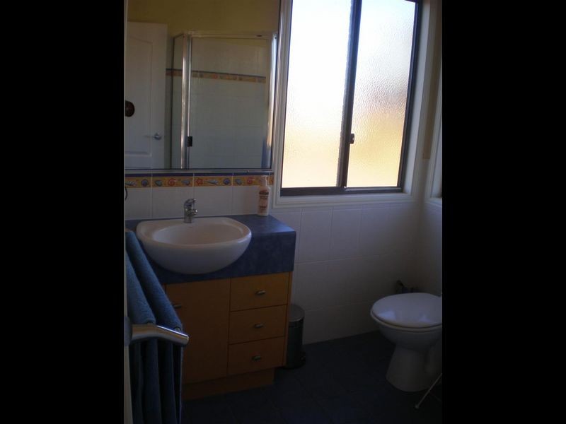 72 Ocean View Drive, Bowen QLD 4805