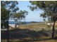 72 Ocean View Drive, Bowen QLD 4805