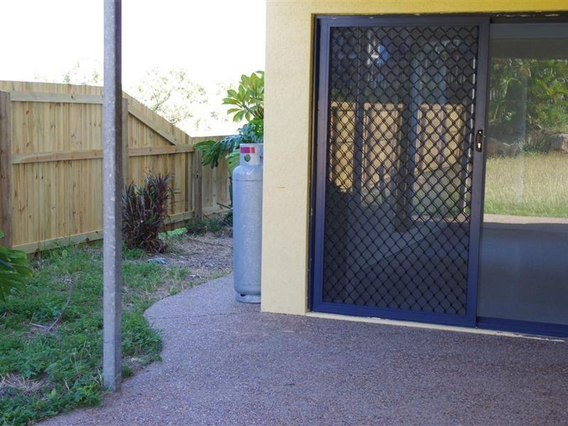 72 Ocean View Drive, Bowen QLD 4805