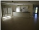 9 (Lot 439 Turquoise Way, Bowen QLD 4805
