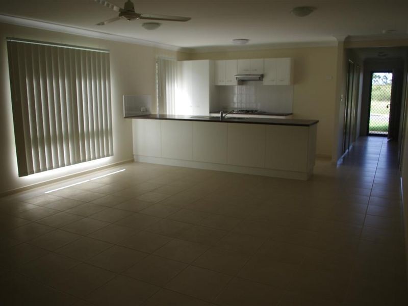 9 (Lot 439 Turquoise Way, Bowen QLD 4805