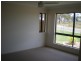 9 (Lot 439 Turquoise Way, Bowen QLD 4805