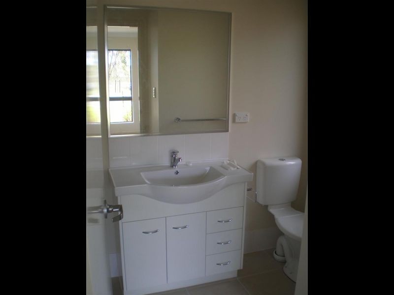 9 (Lot 439 Turquoise Way, Bowen QLD 4805
