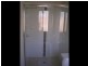 9 (Lot 439 Turquoise Way, Bowen QLD 4805
