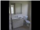 9 (Lot 439 Turquoise Way, Bowen QLD 4805