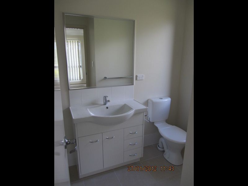 9 (Lot 439 Turquoise Way, Bowen QLD 4805