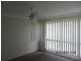9 (Lot 439 Turquoise Way, Bowen QLD 4805