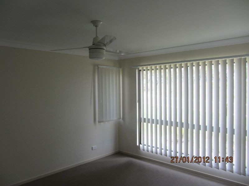9 (Lot 439 Turquoise Way, Bowen QLD 4805