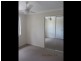9 (Lot 439 Turquoise Way, Bowen QLD 4805