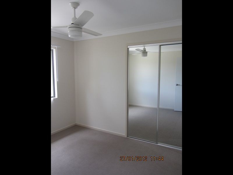 9 (Lot 439 Turquoise Way, Bowen QLD 4805