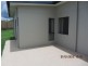 9 (Lot 439 Turquoise Way, Bowen QLD 4805