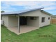 9 (Lot 439 Turquoise Way, Bowen QLD 4805