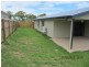 9 (Lot 439 Turquoise Way, Bowen QLD 4805