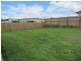 9 (Lot 439 Turquoise Way, Bowen QLD 4805