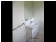 9 (Lot 439 Turquoise Way, Bowen QLD 4805