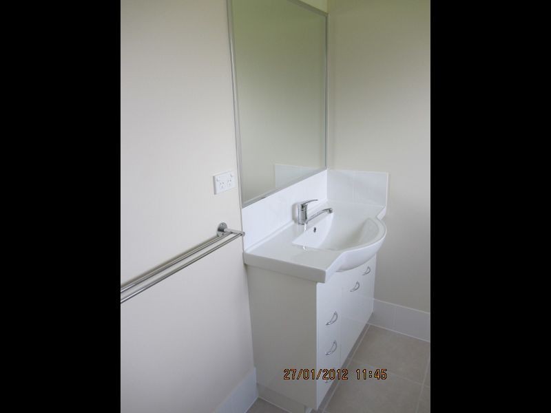 9 (Lot 439 Turquoise Way, Bowen QLD 4805