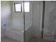 9 (Lot 439 Turquoise Way, Bowen QLD 4805