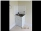 9 (Lot 439 Turquoise Way, Bowen QLD 4805
