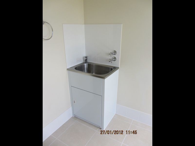 9 (Lot 439 Turquoise Way, Bowen QLD 4805