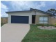 9 (Lot 439 Turquoise Way, Bowen QLD 4805