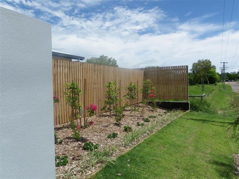 8/31 St Kilda Street, Bowen QLD 4805