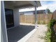 8/31 St Kilda Street, Bowen QLD 4805