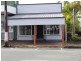 Shop 4/39 Powell Street, Bowen QLD 4805