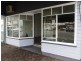 Shop 4/39 Powell Street, Bowen QLD 4805