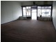Shop 4/39 Powell Street, Bowen QLD 4805