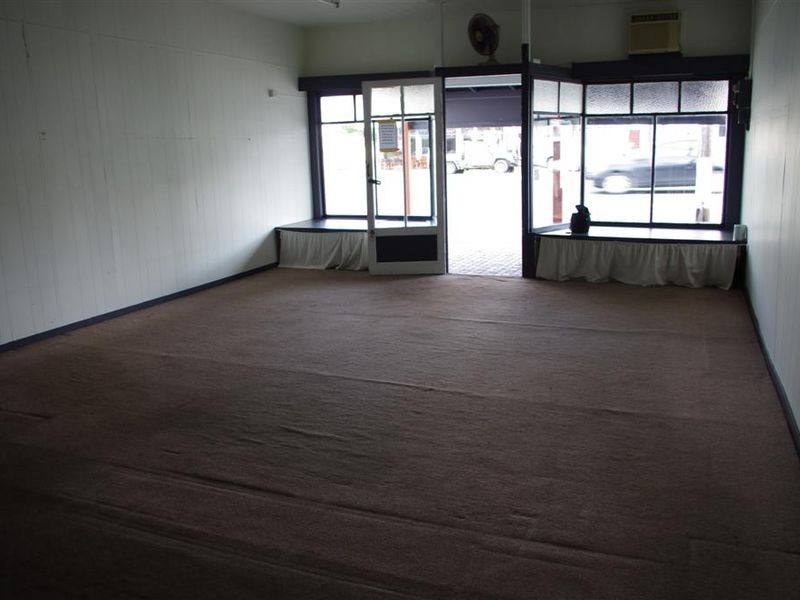 Shop 4/39 Powell Street, Bowen QLD 4805