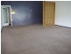 Shop 4/39 Powell Street, Bowen QLD 4805