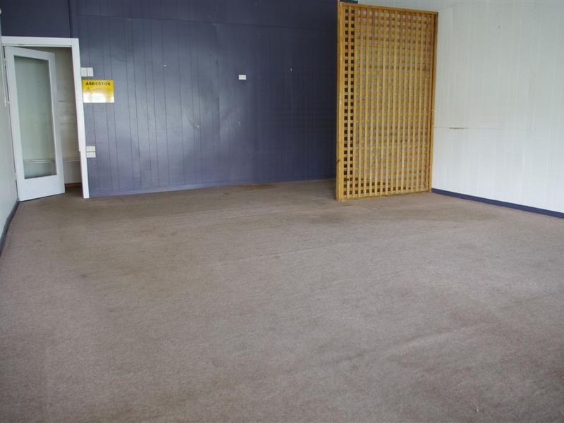 Shop 4/39 Powell Street, Bowen QLD 4805