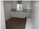 Shop 4/39 Powell Street, Bowen QLD 4805