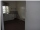 Shop 4/39 Powell Street, Bowen QLD 4805