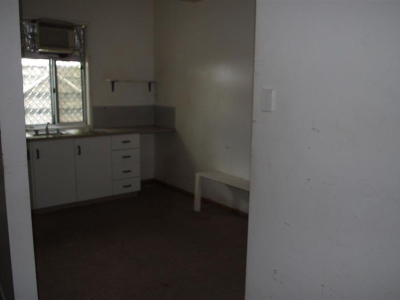 Shop 4/39 Powell Street, Bowen QLD 4805