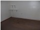Shop 4/39 Powell Street, Bowen QLD 4805