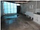 Shop 4/39 Powell Street, Bowen QLD 4805