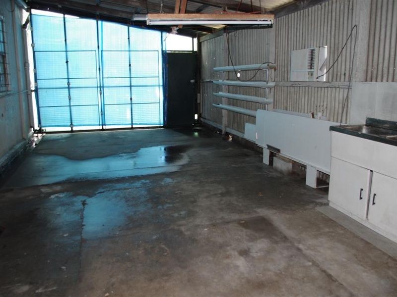 Shop 4/39 Powell Street, Bowen QLD 4805