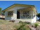 77 Poole Street, Bowen QLD 4805