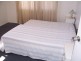77 Poole Street, Bowen QLD 4805