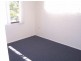 77 Poole Street, Bowen QLD 4805