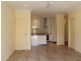 2/56 Murroona Road, Bowen QLD 4805