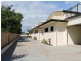 2/56 Murroona Road, Bowen QLD 4805