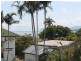 2/56 Murroona Road, Bowen QLD 4805
