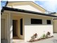 3/56 Murroona Road, Bowen QLD 4805