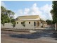 3/56 Murroona Road, Bowen QLD 4805