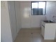 1/31 St Kilda Street, Bowen QLD 4805