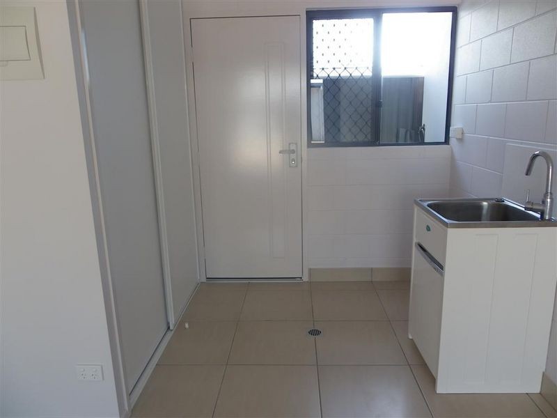 1/31 St Kilda Street, Bowen QLD 4805