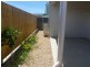 1/31 St Kilda Street, Bowen QLD 4805